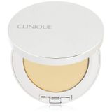 Pó Prensado Mineral Clinique Redness Solutions 12g