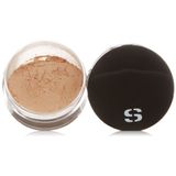 Pó Facial Solto Sisley Phyto Poudre Liber 4 Sable 12g