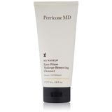 Limpador De Remoção De Maquiagem Perricone Md No Makeup Easy Rinse