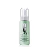Espuma De Limpeza Clinique Extra Gentle 125 Ml