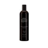 Shampoo E Condicionador John Masters Organics Dry Scalp 480 Ml