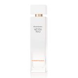 Perfume Elizabeth Arden Chá Branco Flor De Tangerina 100ml