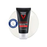 Hidratante Facial Vichy Homme Structure Force Para Homens