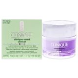 Hidratante Clinique Smart Clinical Md 50ml Para Mulheres