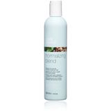 Shampoo Milk_shake Normalizante Mistura 300ml
