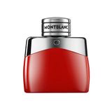 Perfume Montblanc Montblanc Legend Red Eau De Perfum 30ml