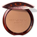 Pó Bronzeador Guerlain O Pó Bronzeador 96% Natural