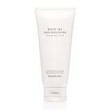 Limpador Elizabeth Arden White Tea Purificante Suave 125ml