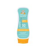 Protetor Solar Australian Gold Little Joey Spf 50 240 Ml