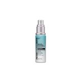 Sérum Peter Thomas Roth Water Drench Hyalurônico 30ml