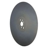 Serra Circular Para Abertura De Rasgos Largos - Med. 250mm X 2mm - Nof 130-220 - D750