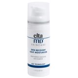Hidratante Eltamd Skin Recovery Light Face 50 Ml Para Pele Seca