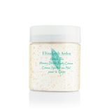 Creme Corporal Elizabeth Arden Green Tea Honey Drops 250ml