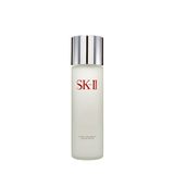 Loção Transparente De Tratamento Facial Sk-ii, Tratamento 230ml, Unissex