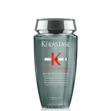 Shampoo Kerastase Genesis Homme Bain De Force 250ml Para Homens