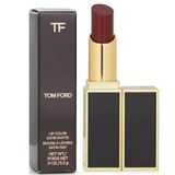 Batom Tom Ford Lip Color Satin Matte 91 Lucky Star 3,3 G