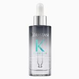 Sérum Kerastase Symbiose Cellulaire Nuit 90ml Para Mulheres