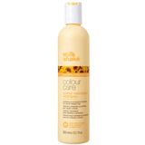 Shampoo Milk_shake Color Care Para Cabelos Tingidos 300 Ml