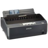 IMPRESSORA EPSON MATRICIAL LX-350 - C11CC24021