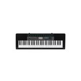 Teclado Arranjador Casio Ctk-2550k2-br 61 Teclas