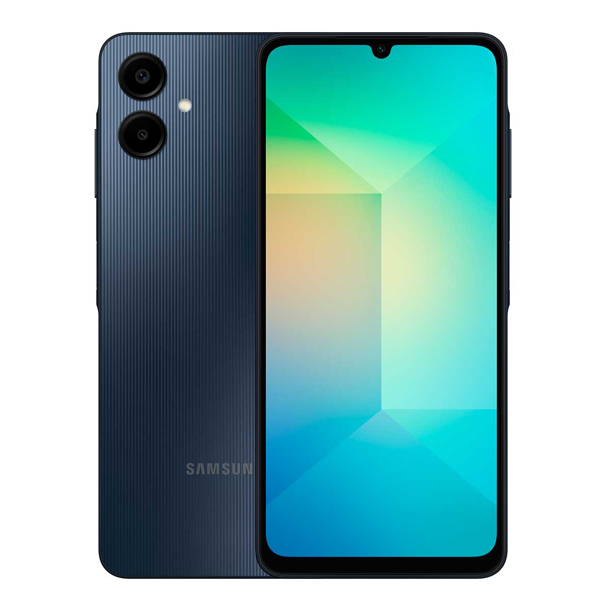 smartphone-samsung-a06-128gb-azul-sp-1.jpg