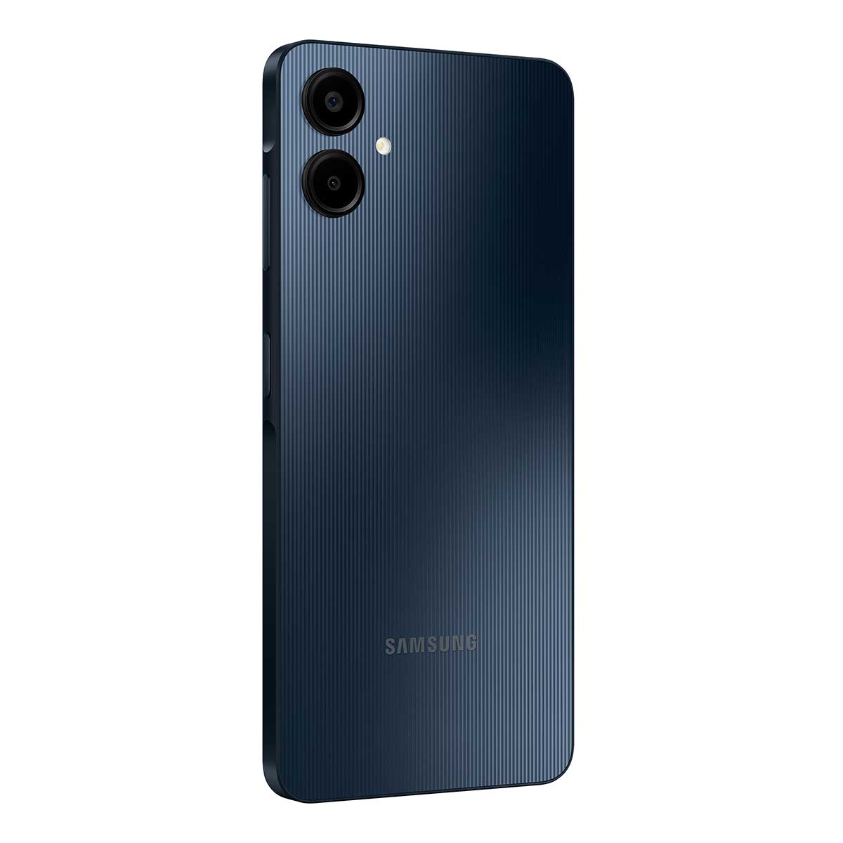 smartphone-samsung-a06-128gb-azul-sp-5.jpg