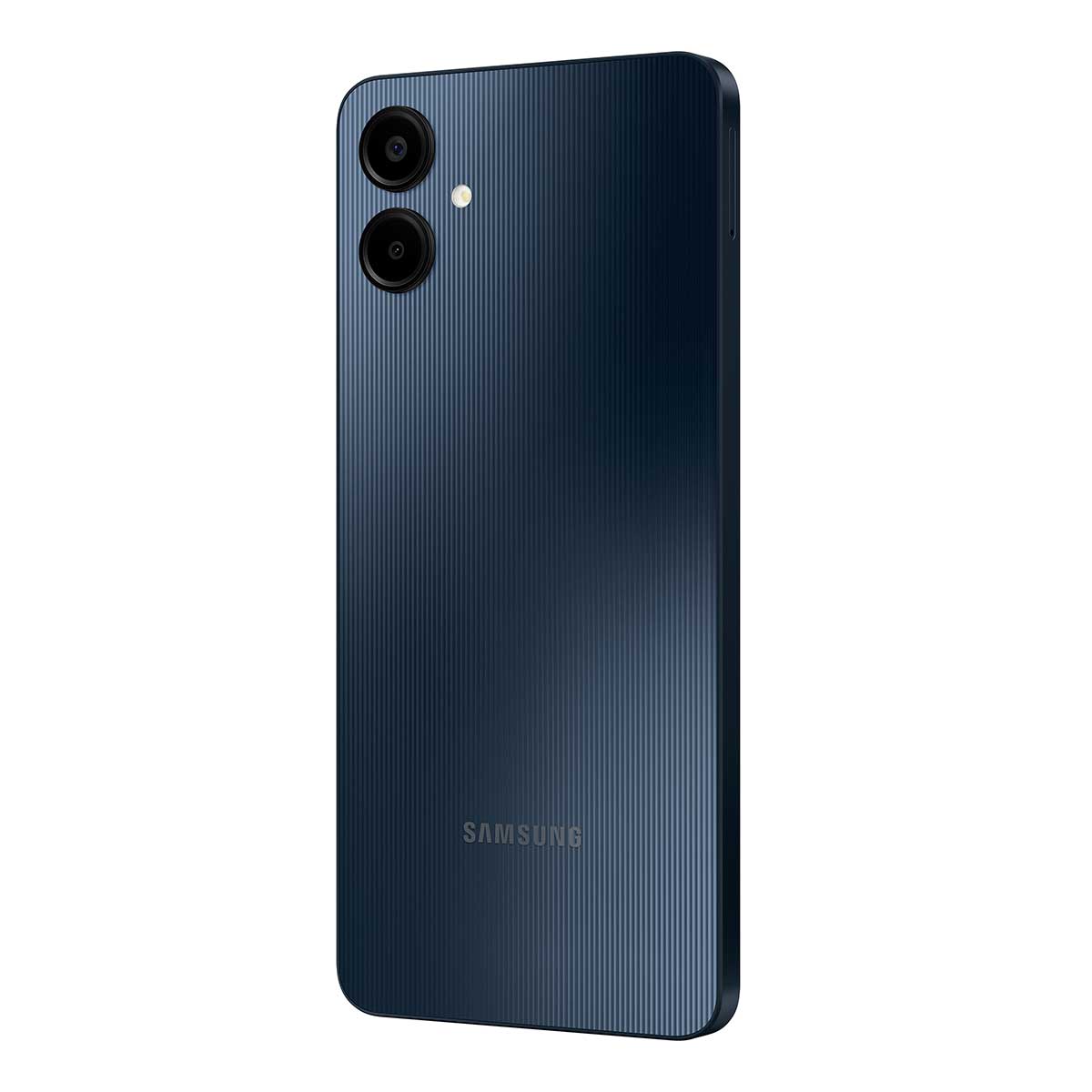 smartphone-samsung-a06-128gb-azul-sp-6.jpg