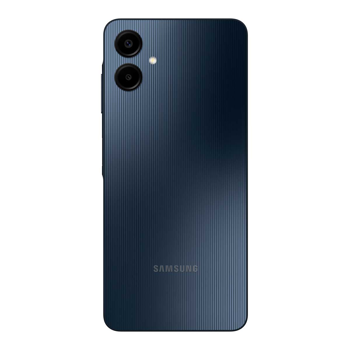 smartphone-samsung-a06-128gb-azul-sp-7.jpg