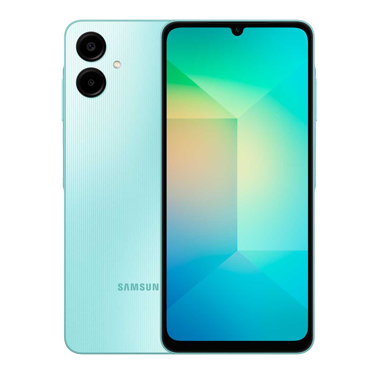 Celular carrefour as melhores promo es para voc economizar