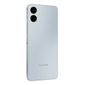 smartphone-samsung-a06-128gb-bco-am-5.jpg