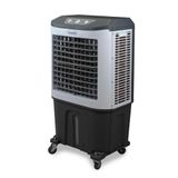 Climatizador De Ar Ultraar Plus 80litros 250w 6000 M3/h 110v