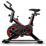 Bicicleta Spinning Ergométrica Bike Sport 150kg