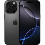 Apple Iphone 16 Pro Max 256gb Com Apple Inteligência Ai Novo