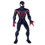 Boneco Olympus Miles Morales Hasbro