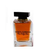 Perfume Dolce &amp; Gabbana The Only One Edp 100ml