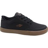 Tênis Mormaii Urban Free - 203364 M0114 - Preto - 36