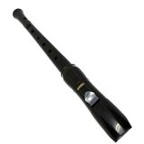 Flauta Doce Em F Yamaha Profissional Bag Yrn22b Sopranino