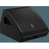 Monitor Electro Voice Pxm-12mp Ativo Black