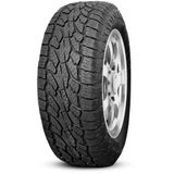 Pneu Aro 15 235/75r15 Linglong 109t Tl Xl Crosswind At100