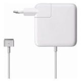 Fonte Carregador Macbook Magsafe 2 60w Pro Air Pino T