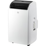 Ar Condicionado Portátil 12.000 BTUS 110 Volts Branco - RB1CC11K127 - RHEEM