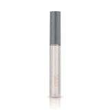 Gloss Labial Eudora Soul Top Coat Incolor 5,2ml