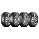 Kit 4 Pneus Aro 13 175/70r13 82t Altimax One General