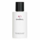 Loção Chanel Nº 1 Revitalizante 150ml Para Todos Os Tipos De Pele