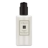 Loção Jo Malone Blackberry &amp; Bay Para Corpo E Mãos 250ml