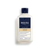 Shampoo Phyto Nourishment Nutritivo Com Óleo De Jojoba 250ml Para Cabelos Secos