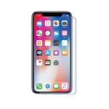 PELICULA DE VIDRO PREMIUM TRANSPARENTE PARA IPHONE X/XS