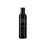 Shampoo John Masters Zinc &amp; Sage Scalp Condicionador De Cabelo 240 Ml