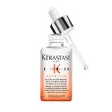 Suplemento Nutricional Nutritivo Sérico Kerastase, Hidratante De Pontas Duplas, 50 Ml
