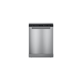 Lava-louças Brastemp 15 Serviços com Power Clean - BLF62AR 220V